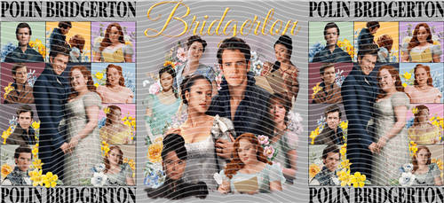 16oz Latest Bestseller-C 8836